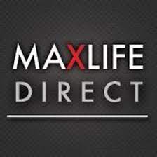 maxlifedirect